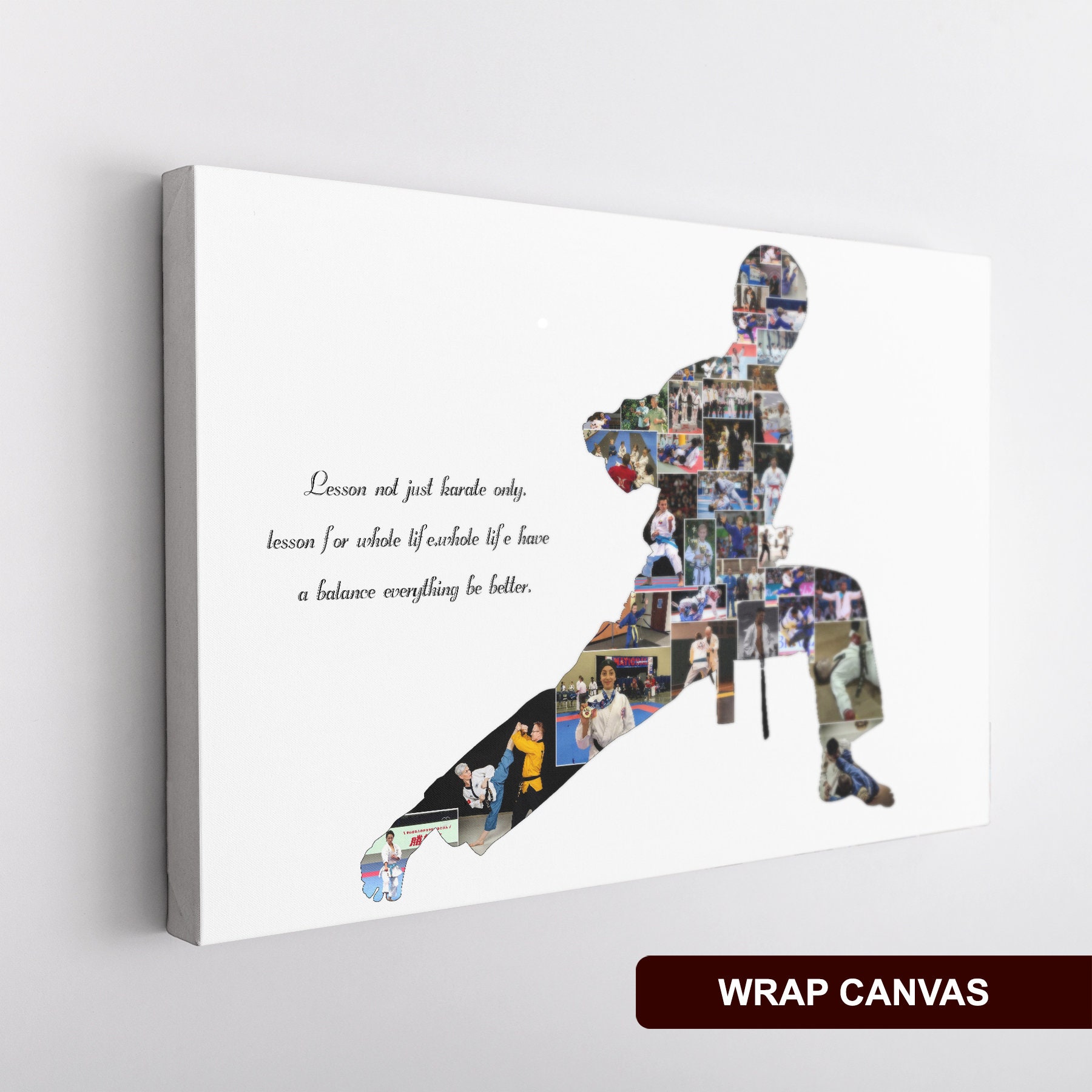 il_fullxfull.3805884278_e9v3.jpg - Karate Gifts