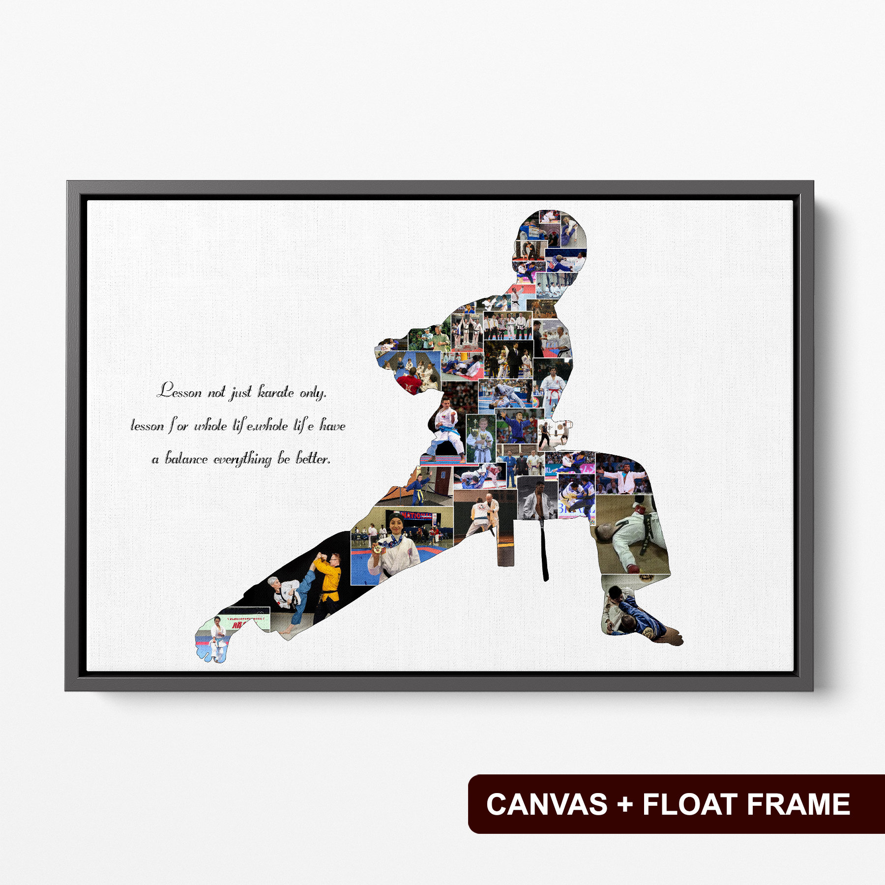 il_fullxfull.3805884284_pn21.jpg - Karate Gifts