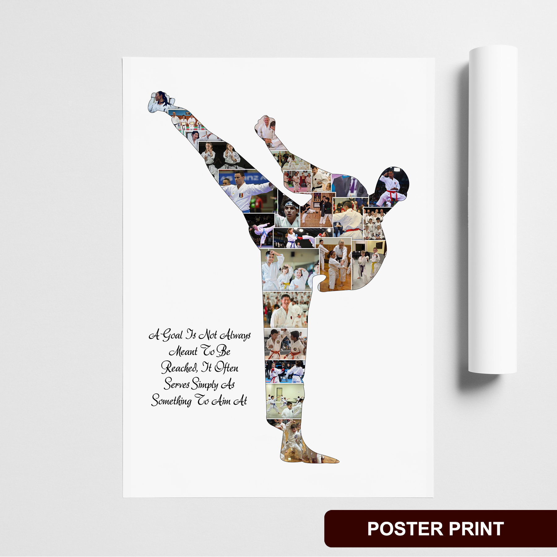 il_fullxfull.3851026995_g8va.jpg - Karate Gifts