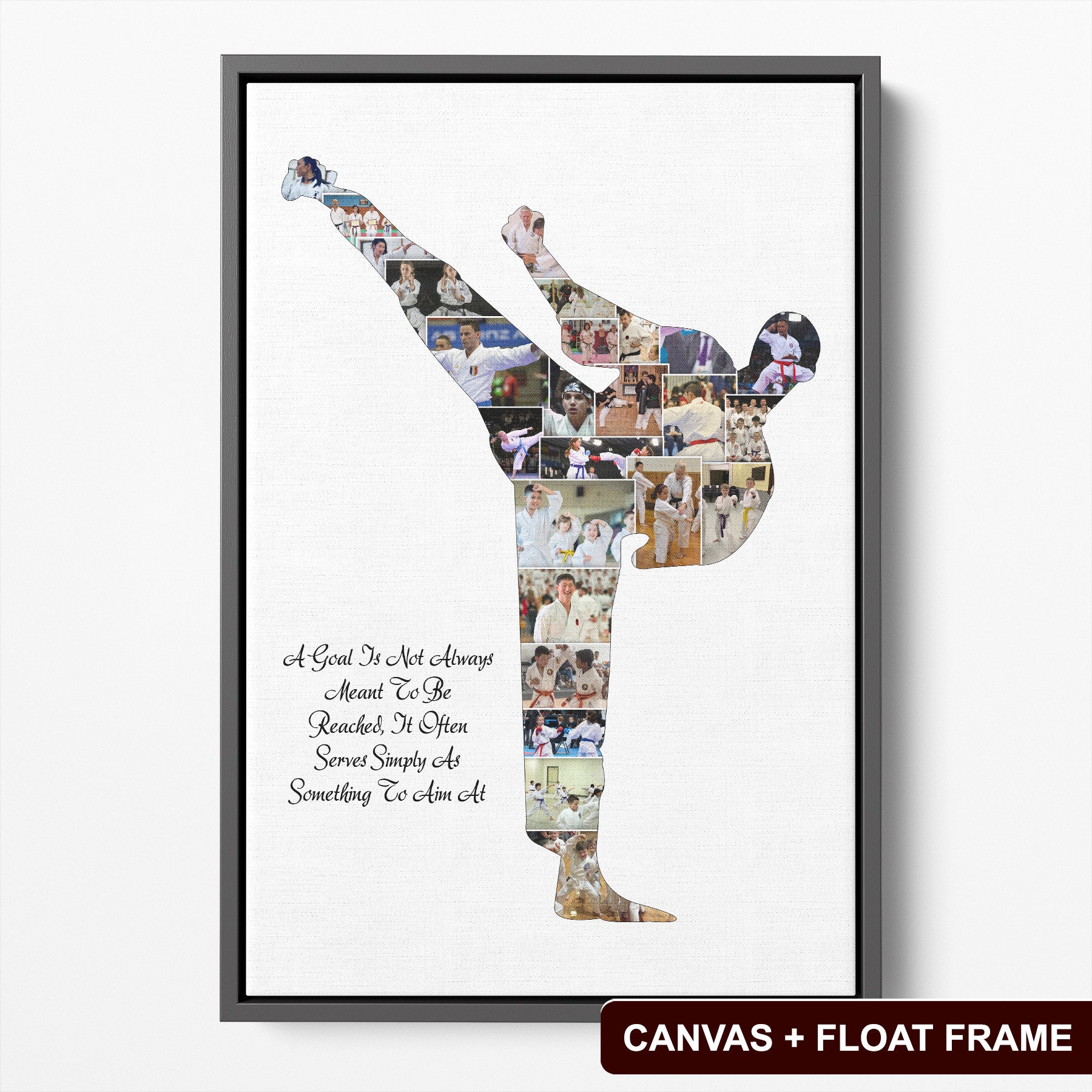 il_fullxfull.3851027007_88a5.jpg - Karate Gifts