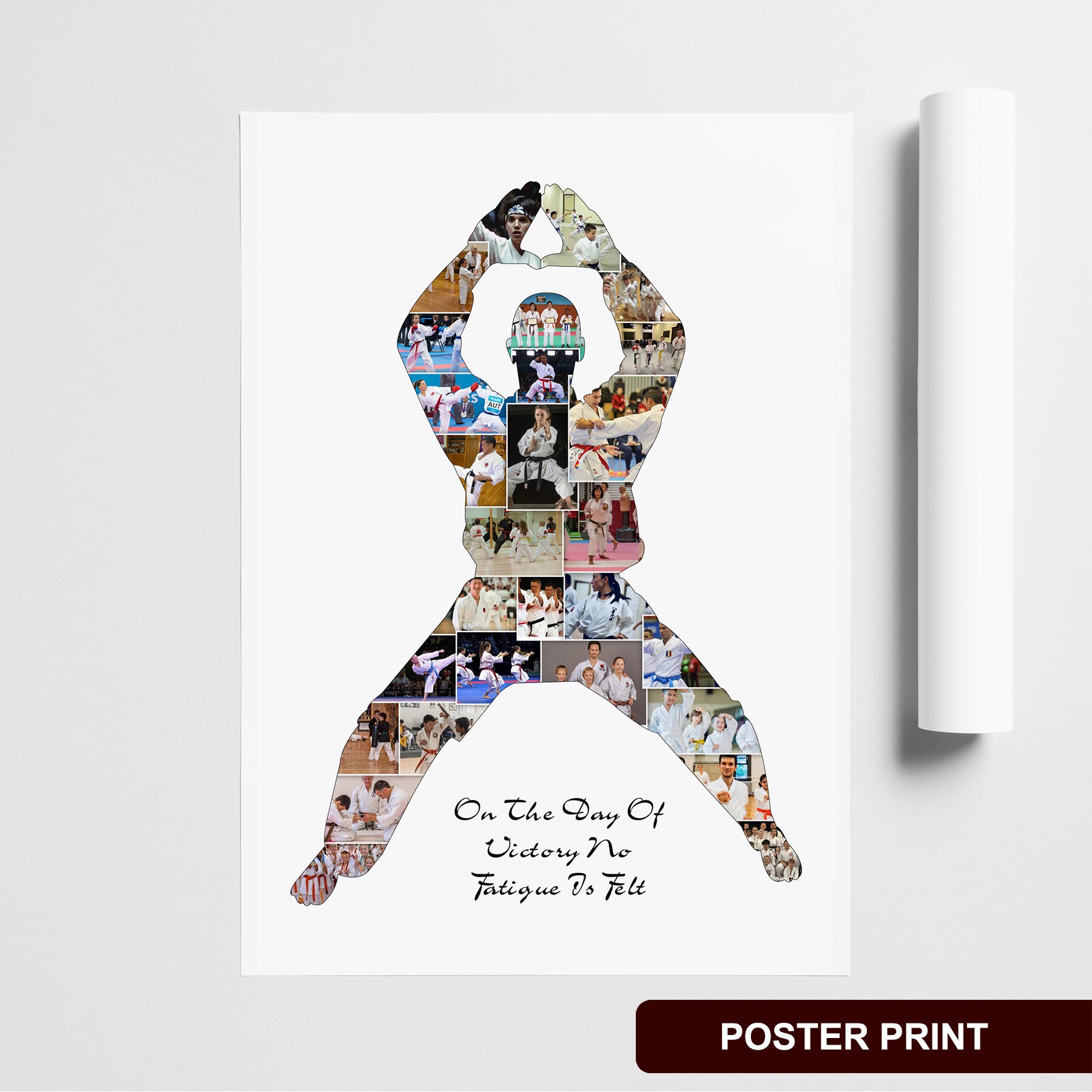 il_fullxfull.3851029745_6ksb.jpg - Karate Gifts