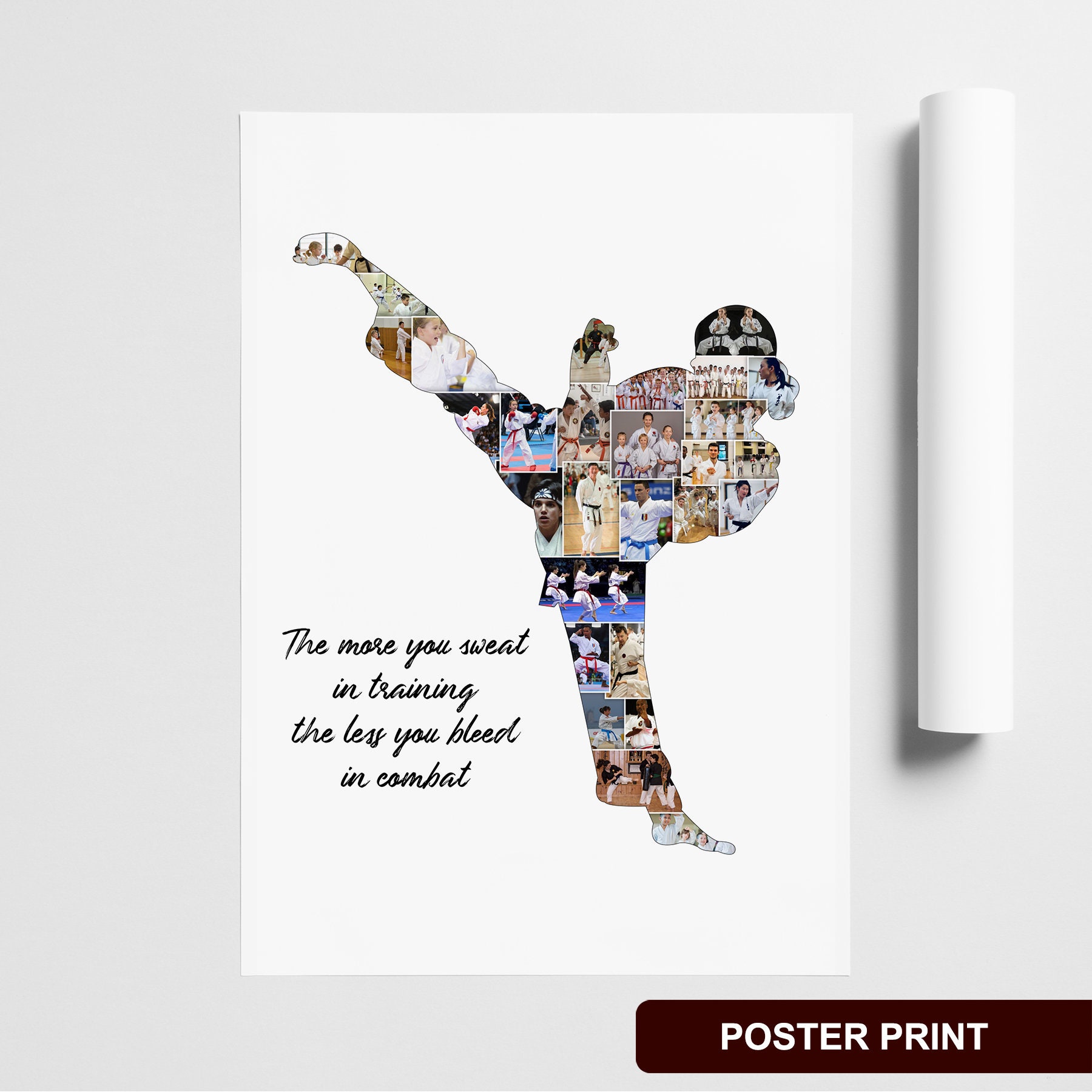 il_fullxfull.3851085367_mt4j.jpg - Karate Gifts