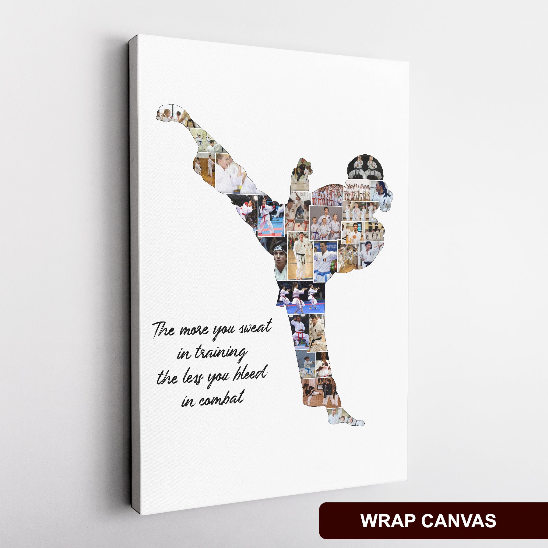 il_fullxfull.3851085373_b1xc.jpg - Karate Gifts