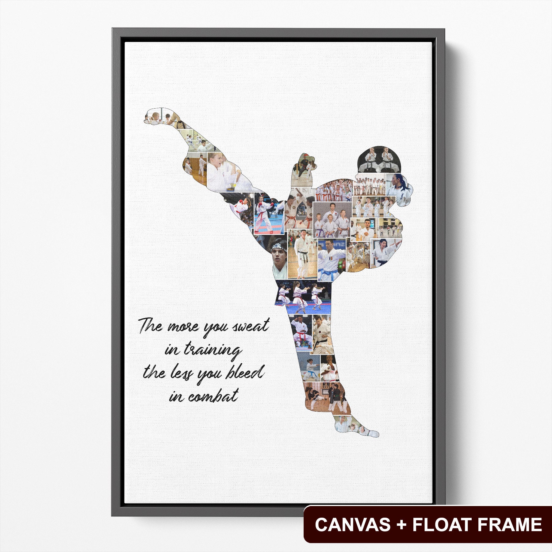 il_fullxfull.3851085377_rguz.jpg - Karate Gifts