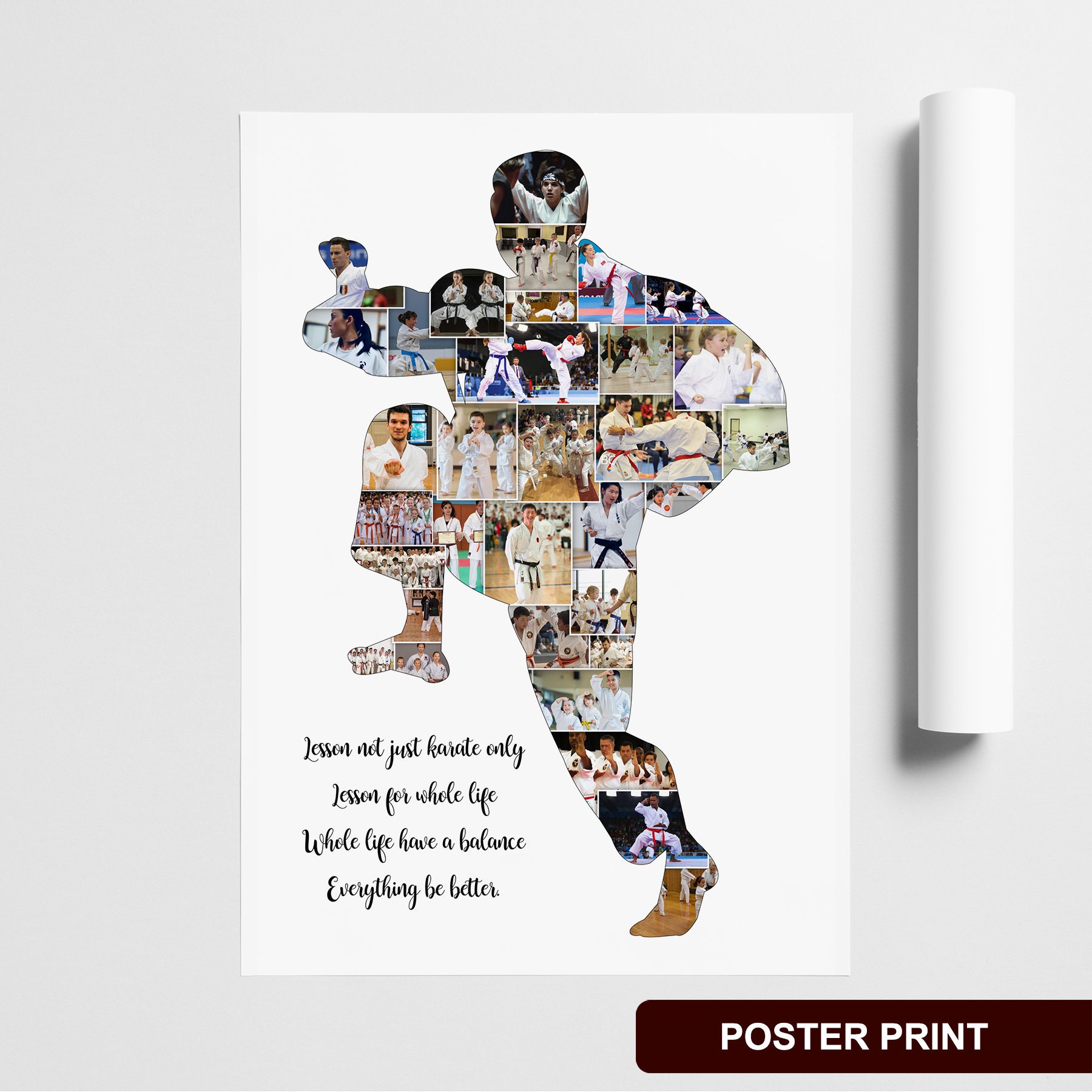 il_fullxfull.3851089347_rnwd.jpg - Karate Gifts