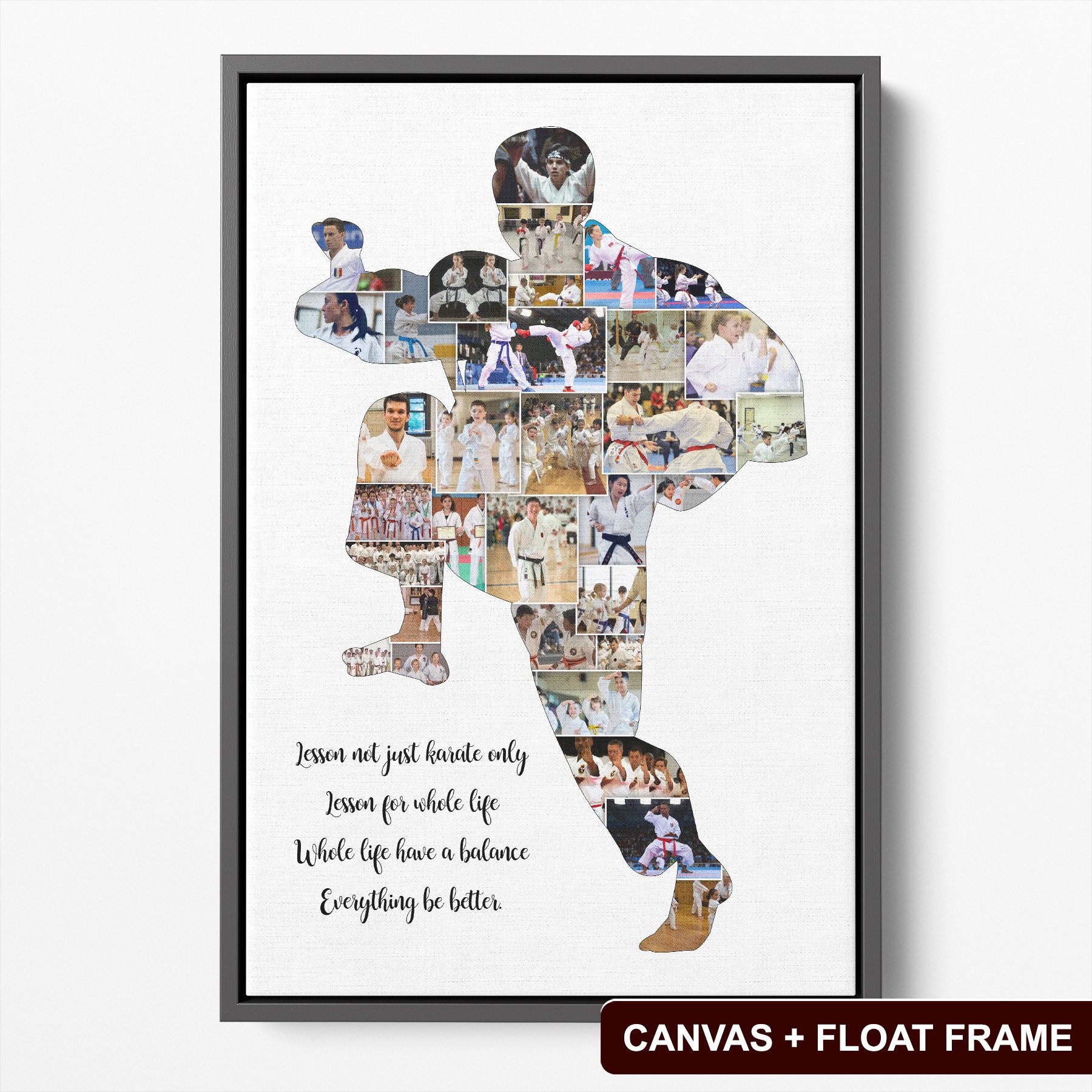 il_fullxfull.3851089357_3e8r.jpg - Karate Gifts