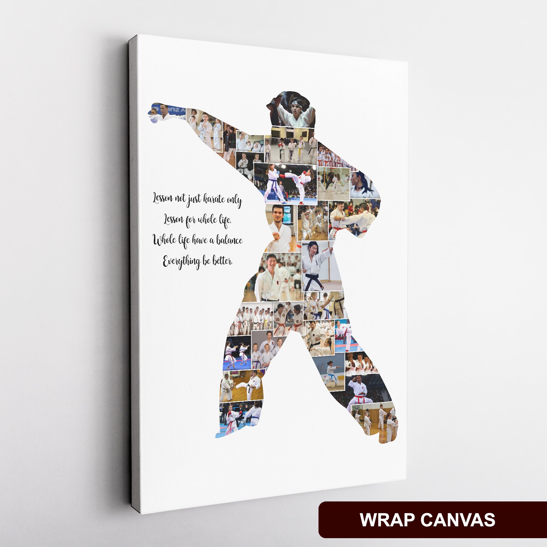 il_fullxfull.3851093119_h3so.jpg - Karate Gifts