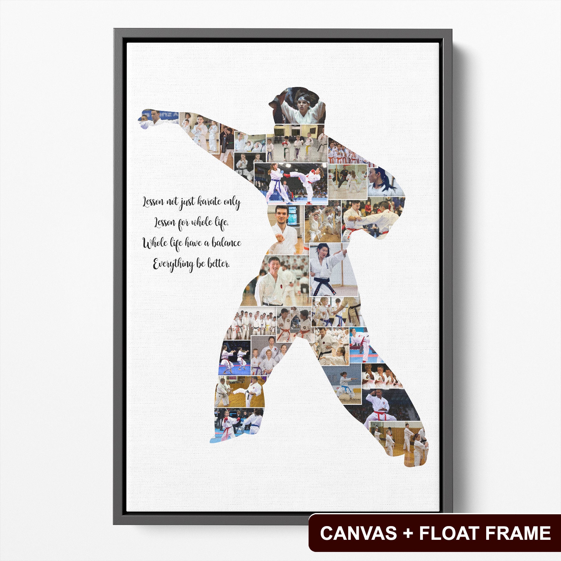 il_fullxfull.3851093121_sbyi.jpg - Karate Gifts