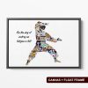 il fullxfull.3851207611 h95i - Karate Gifts