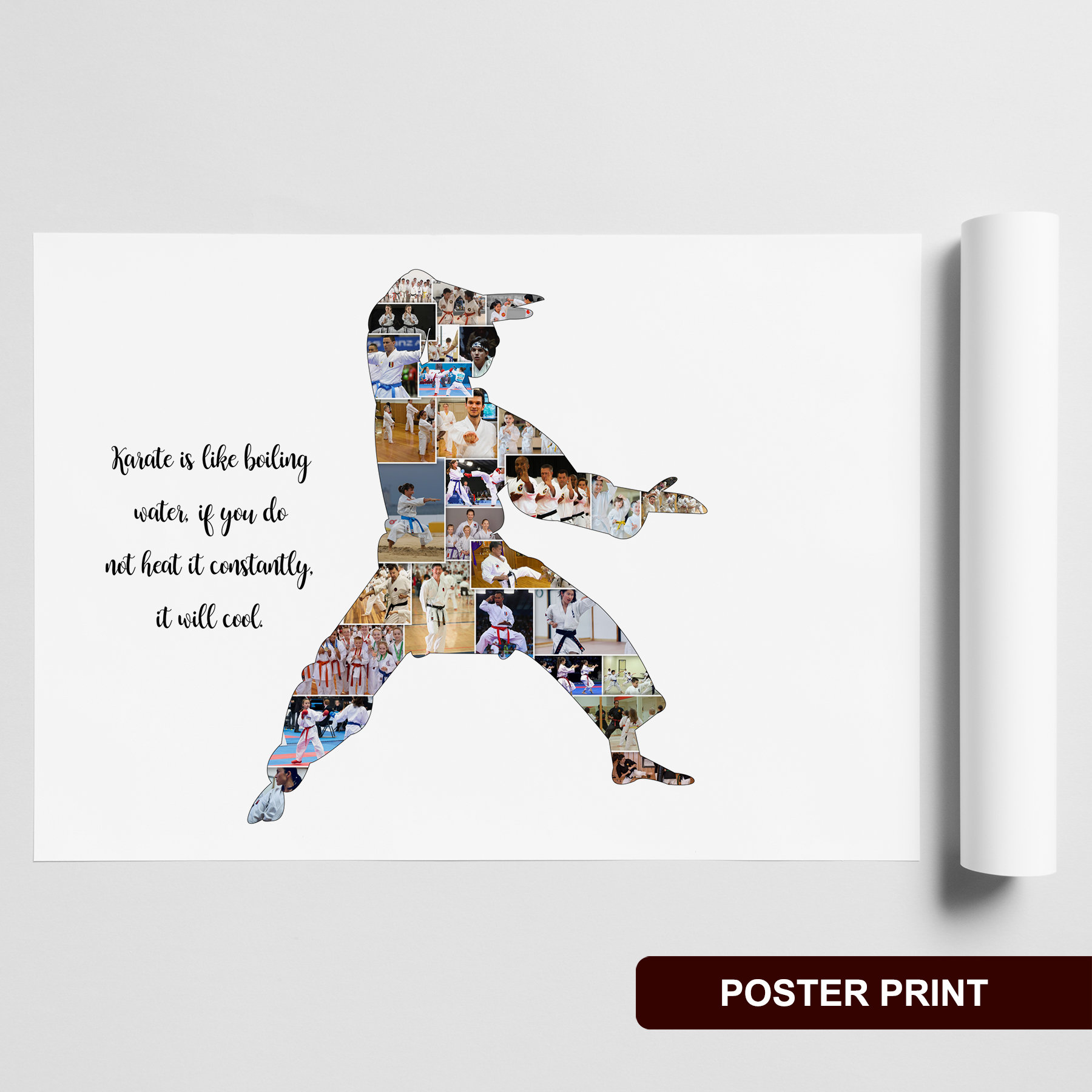 il_fullxfull.3851266463_nbzf.jpg - Karate Gifts