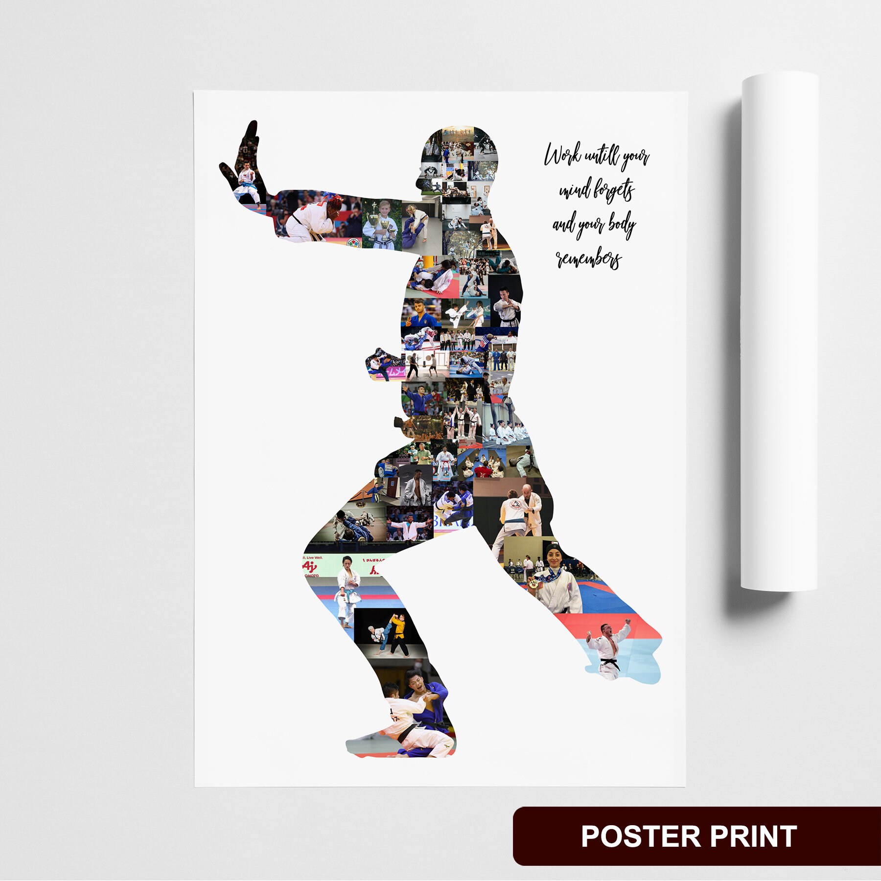 il_fullxfull.3853397707_ox6n.jpg - Karate Gifts