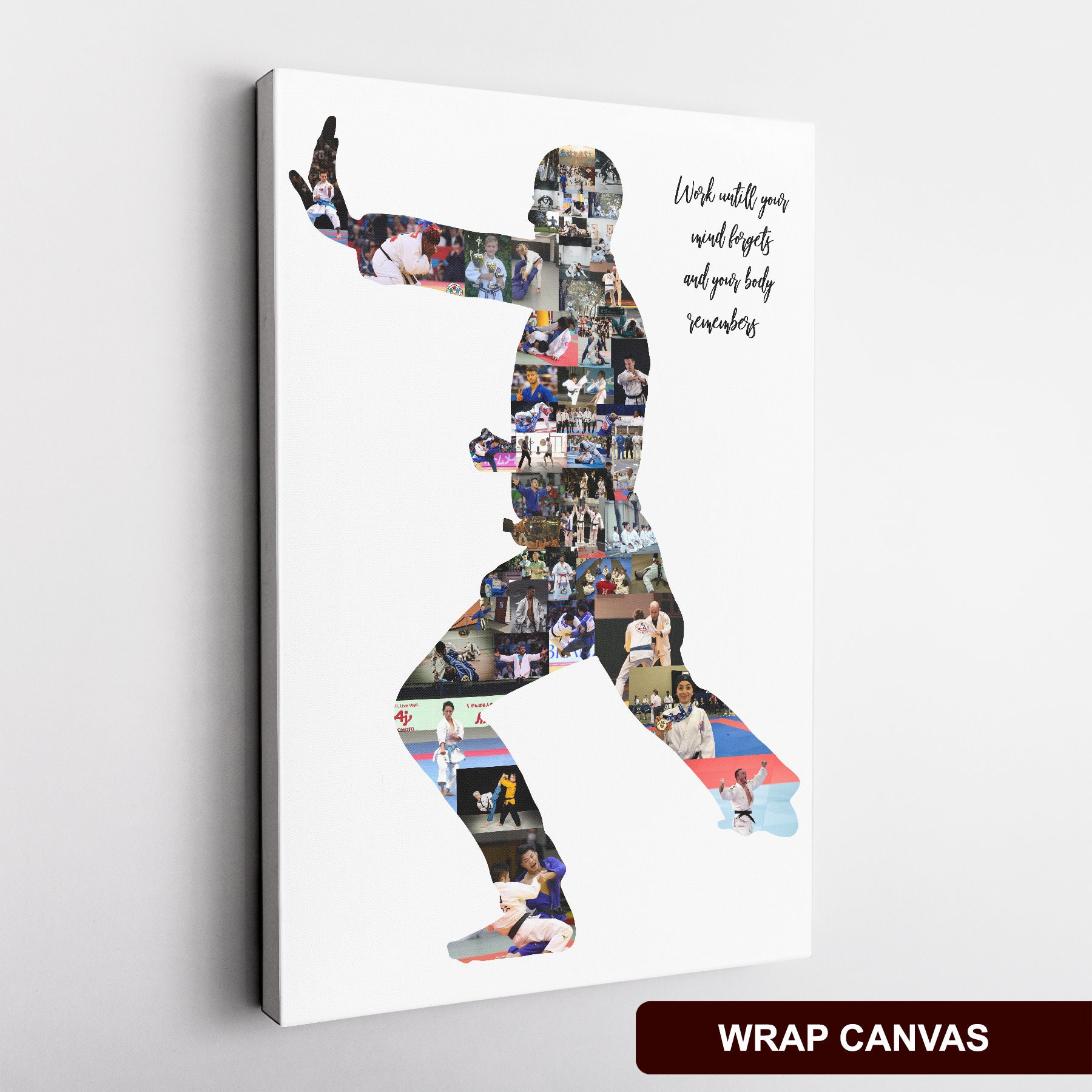 il_fullxfull.3853397719_kyuk.jpg - Karate Gifts