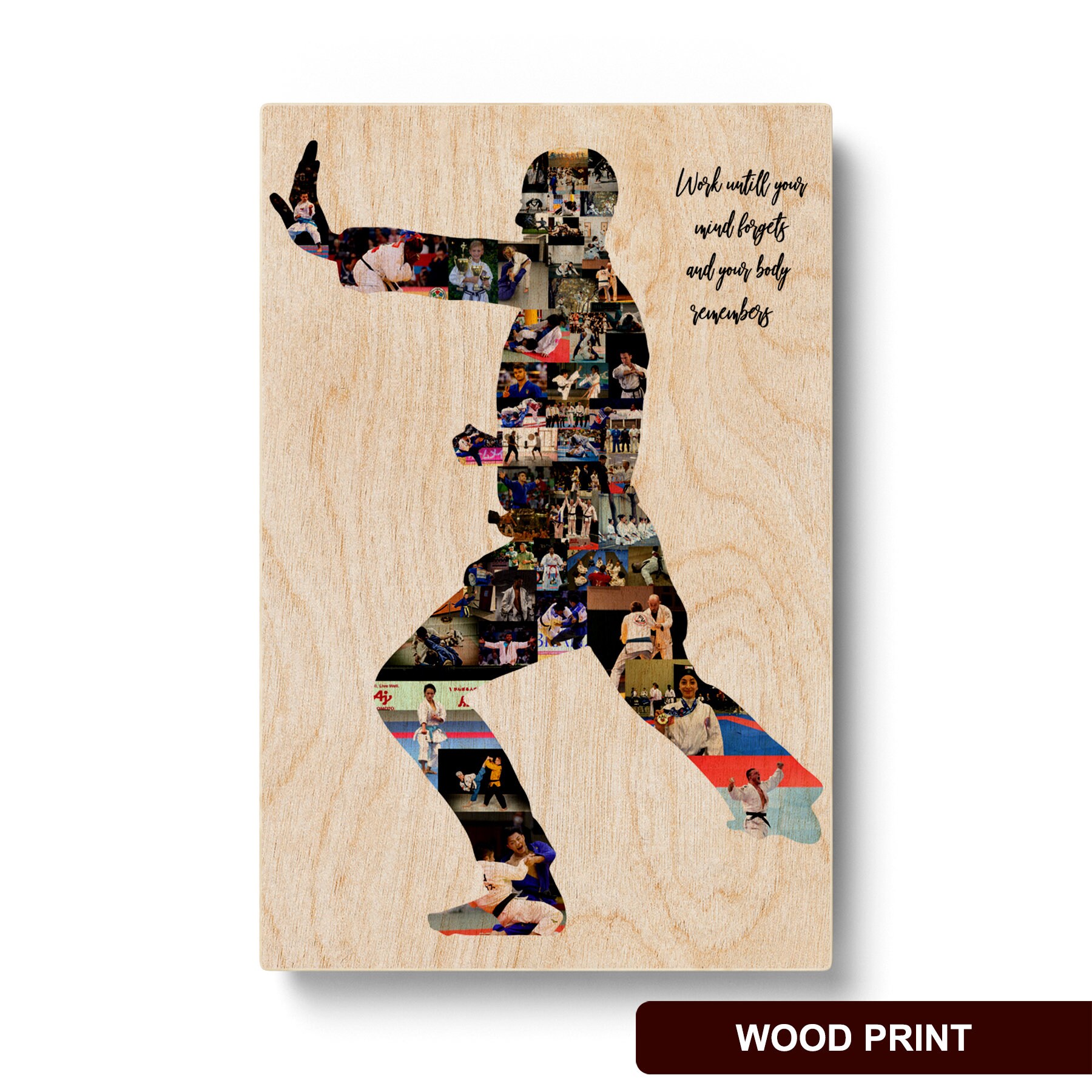 il_fullxfull.3853397725_4w0j.jpg - Karate Gifts