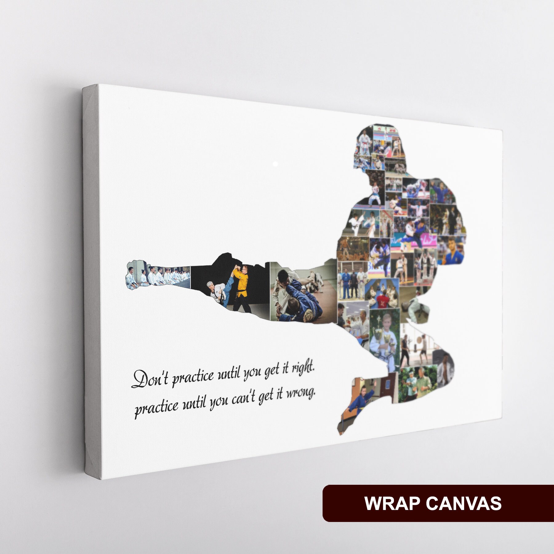 il_fullxfull.3853407139_b2i3.jpg - Karate Gifts