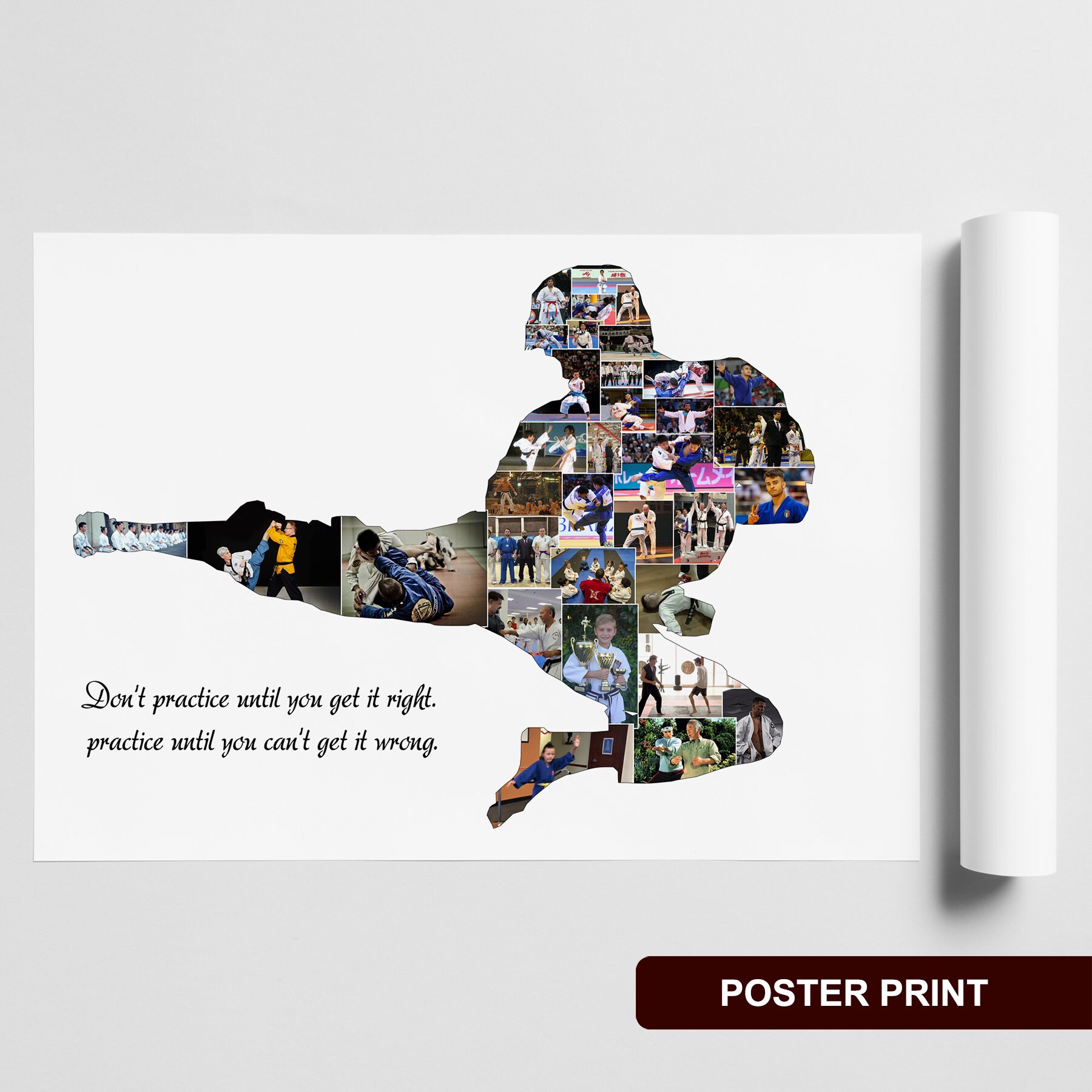 il_fullxfull.3853407143_9p9y.jpg - Karate Gifts