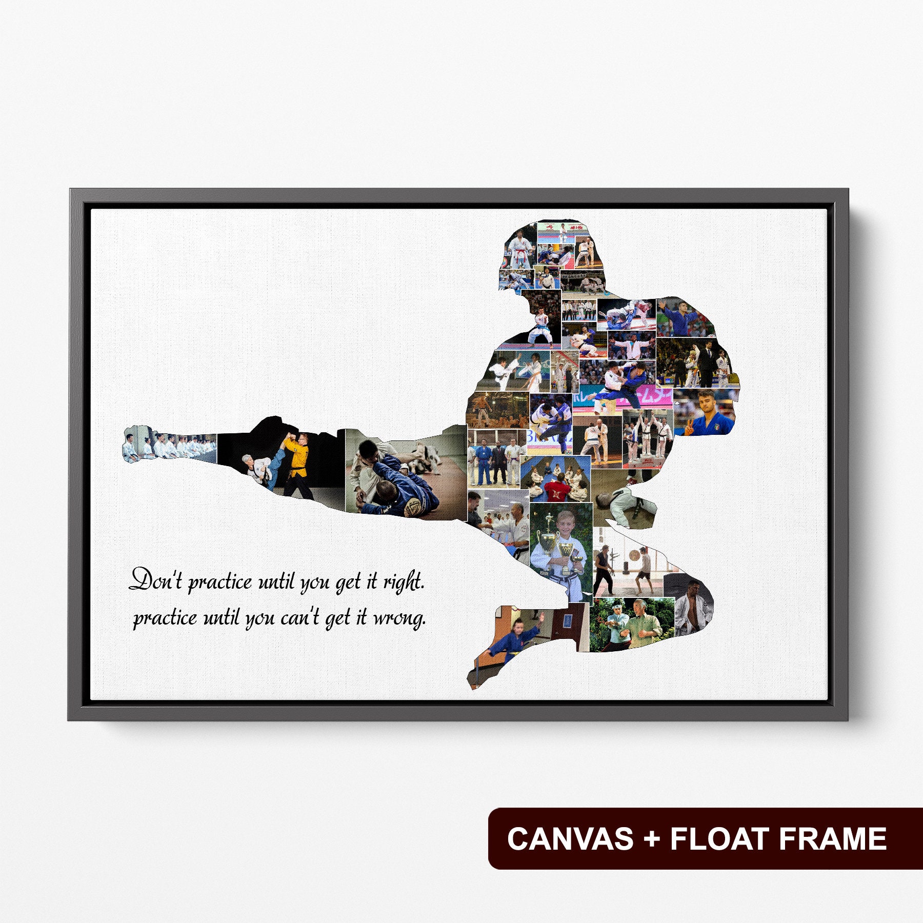 il_fullxfull.3853407147_pwgs.jpg - Karate Gifts