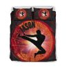 il fullxfull.3854981176 7q5a - Karate Gifts