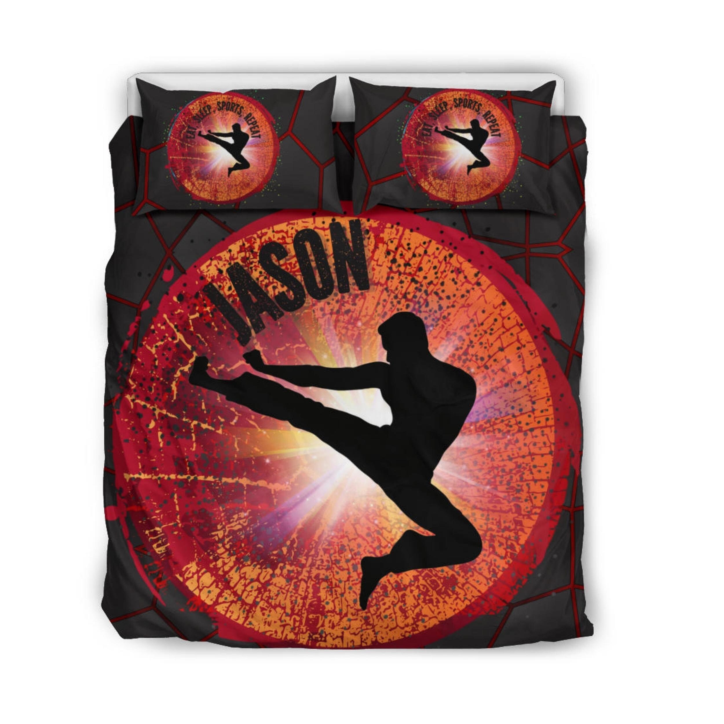 il_fullxfull.3854981176_7q5a.jpg - Karate Gifts