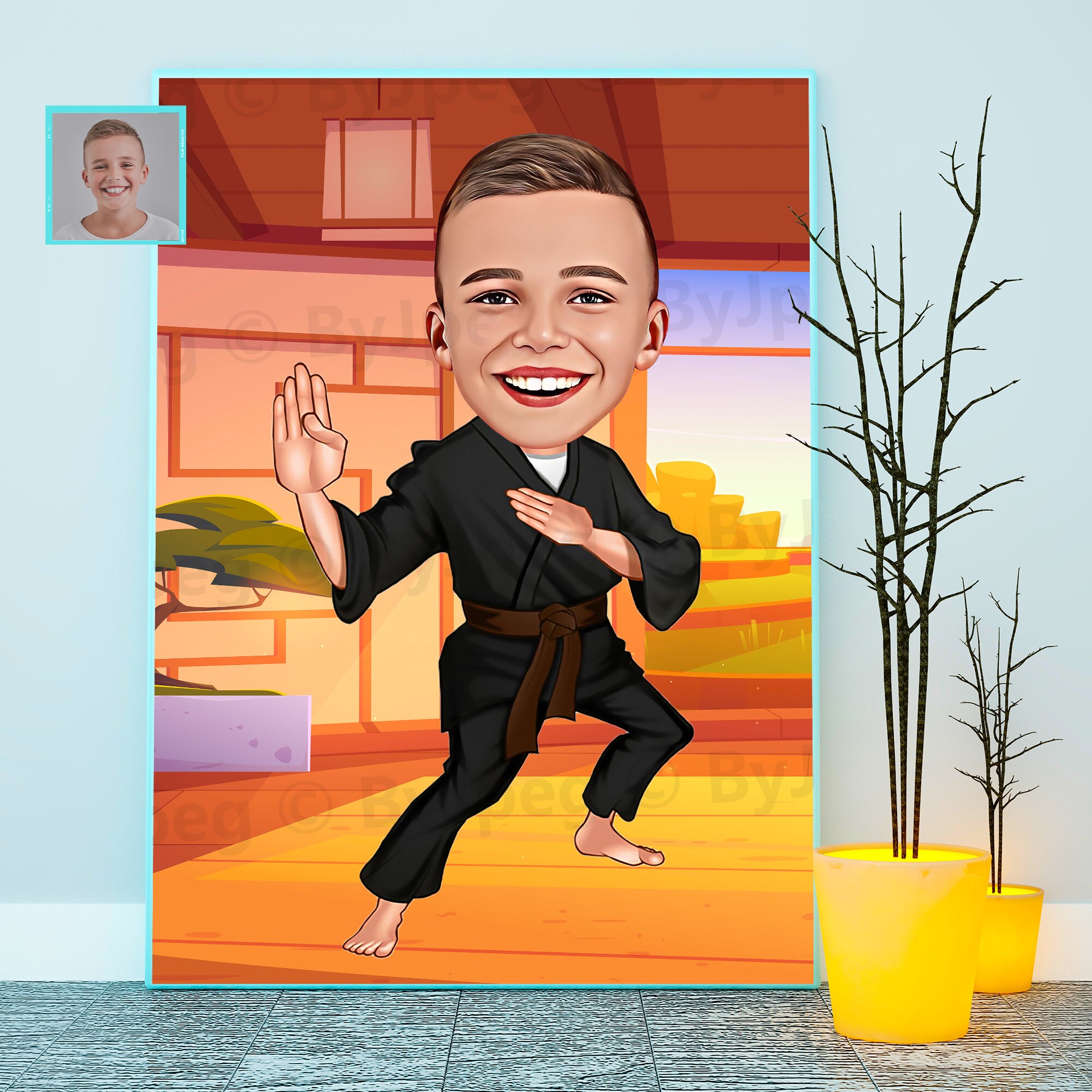 il_fullxfull.4038221660_ef5u.jpg - Karate Gifts