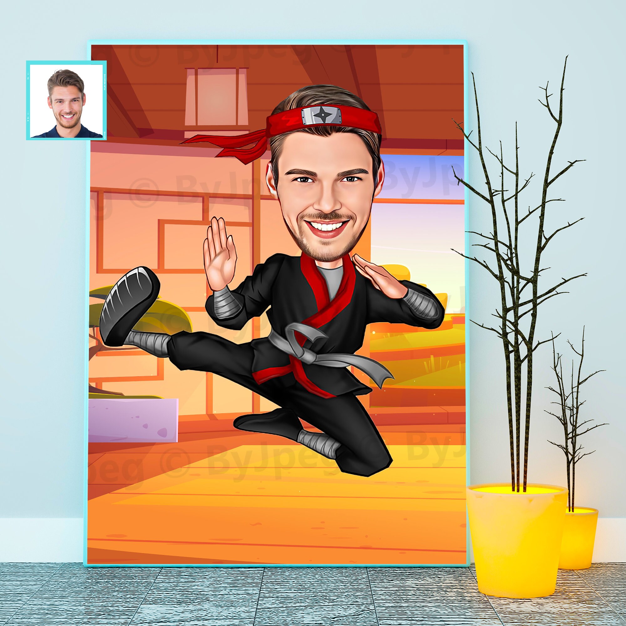 il_fullxfull.4038221662_pwu7.jpg - Karate Gifts