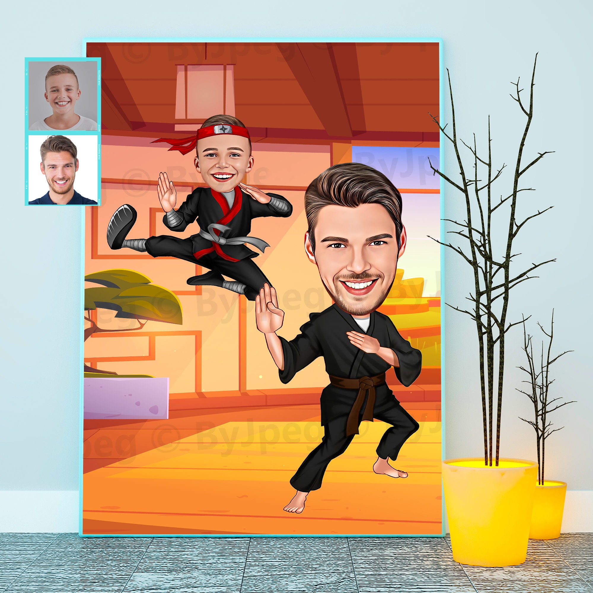 il_fullxfull.4038221664_9rfo.jpg - Karate Gifts