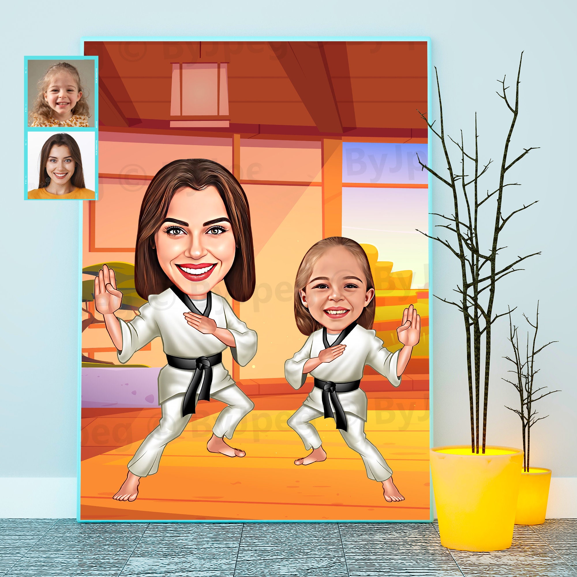 il_fullxfull.4038221666_lld8.jpg - Karate Gifts
