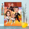 il fullxfull.4038222302 l4vd - Karate Gifts