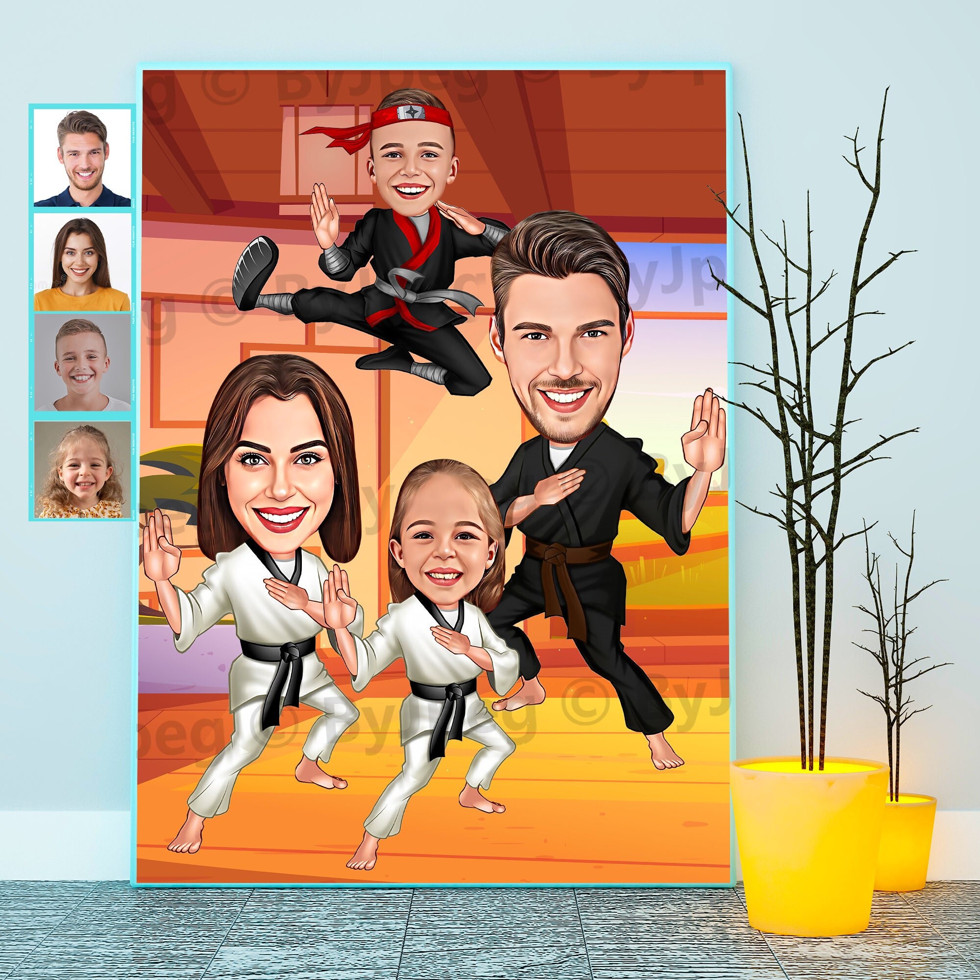 il_fullxfull.4038222302_l4vd.jpg - Karate Gifts