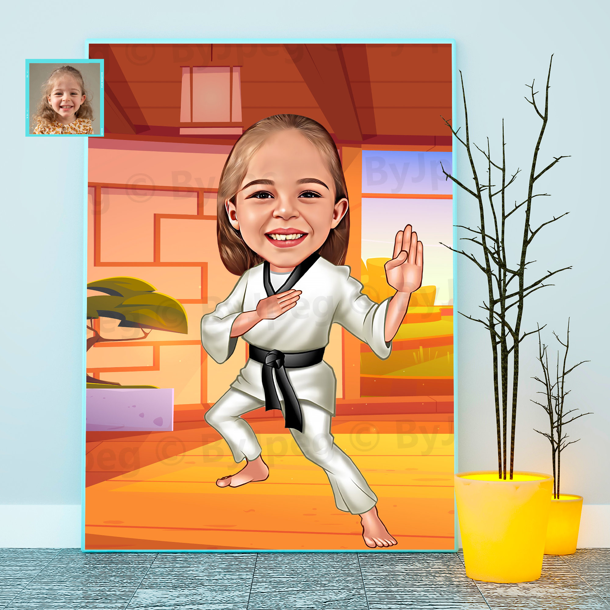 il_fullxfull.4085866307_dfud.jpg - Karate Gifts