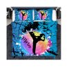il fullxfull.4144249765 ixo2 - Karate Gifts
