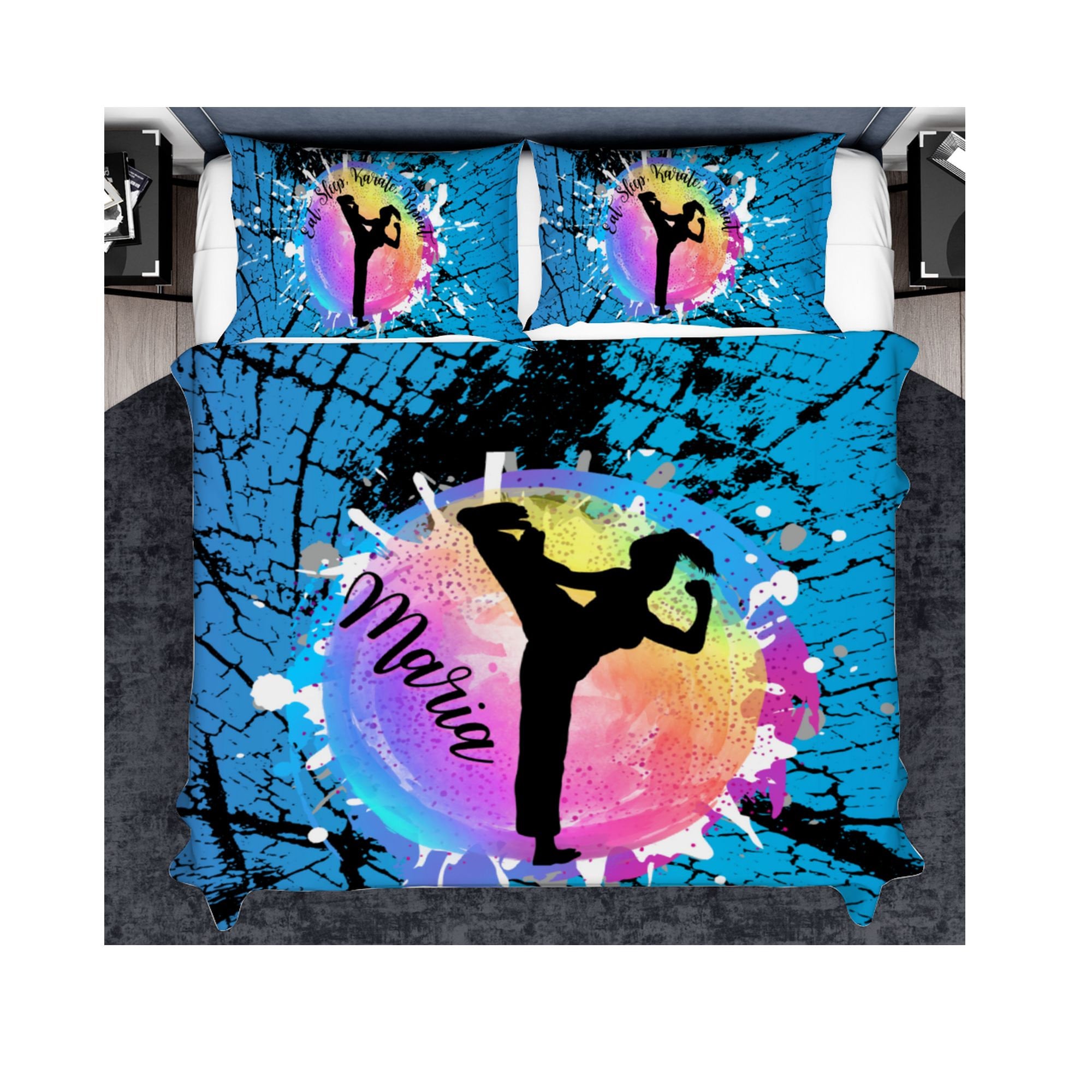 il_fullxfull.4144249765_ixo2.jpg - Karate Gifts