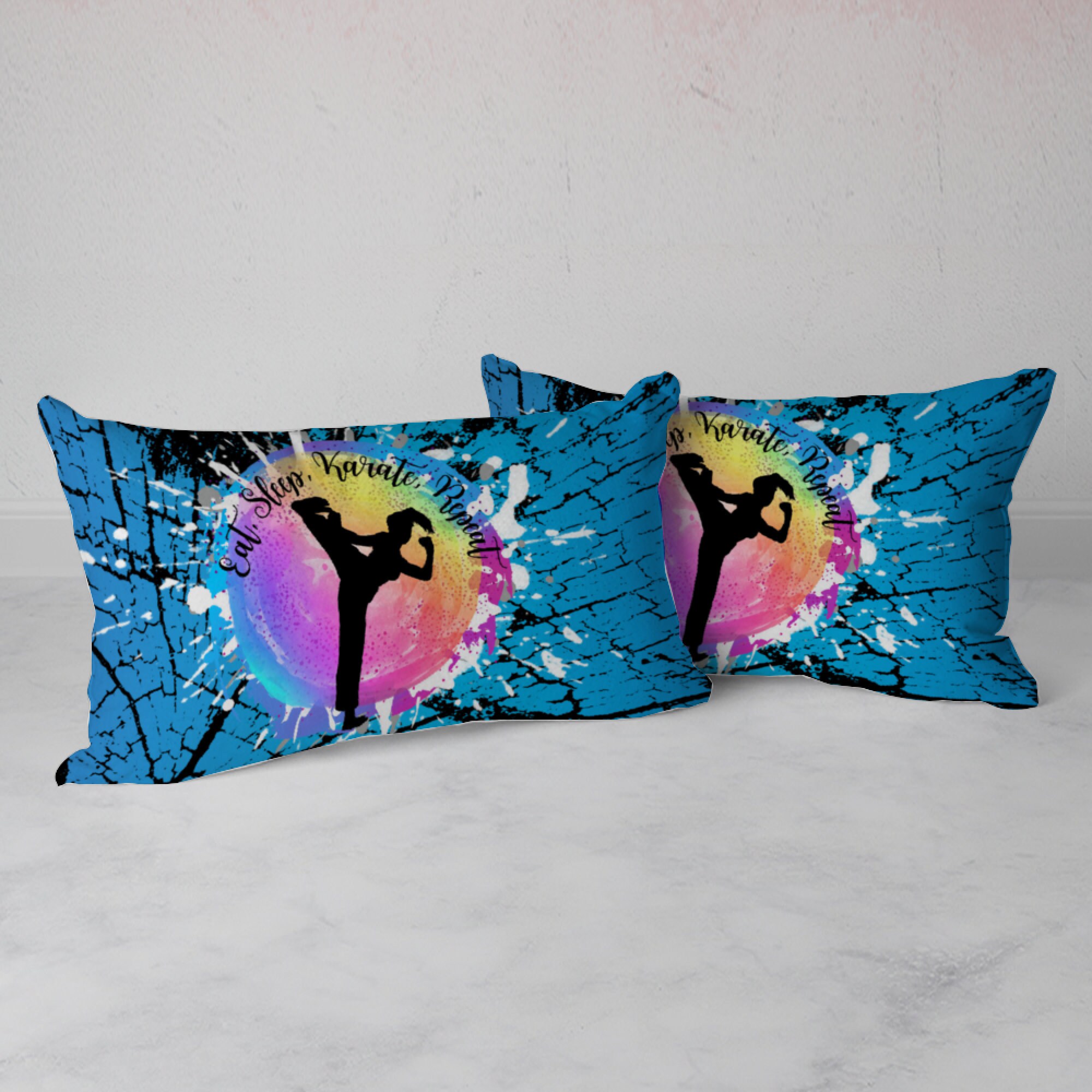il_fullxfull.4144249927_no4n.jpg - Karate Gifts