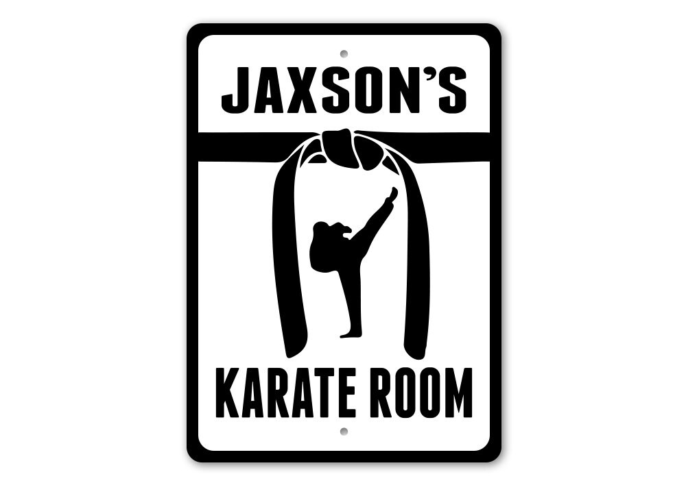 il_fullxfull.4170322216_gyeh.jpg - Karate Gifts