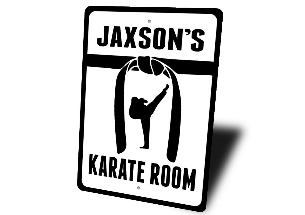 il_fullxfull.4170322220_agrl.jpg - Karate Gifts
