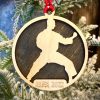 il fullxfull.4214909420 jzfu - Karate Gifts
