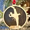 il fullxfull.4214945726 drb0 - Karate Gifts