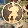 il fullxfull.4214982462 5ca8 - Karate Gifts