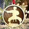 il fullxfull.4215435758 rzrp - Karate Gifts