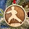 il fullxfull.4215503630 b4pg - Karate Gifts