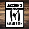 il fullxfull.4217976963 87mb - Karate Gifts