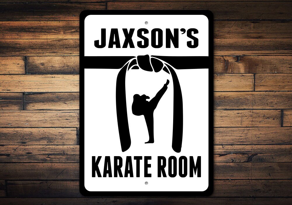 il_fullxfull.4217976963_87mb.jpg - Karate Gifts