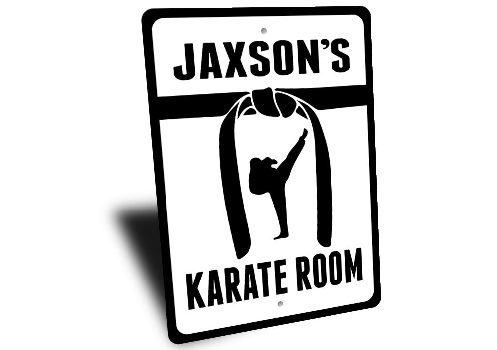 il_fullxfull.4217976999_p8lg.jpg - Karate Gifts
