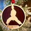 il fullxfull.4262509563 sgjv - Karate Gifts