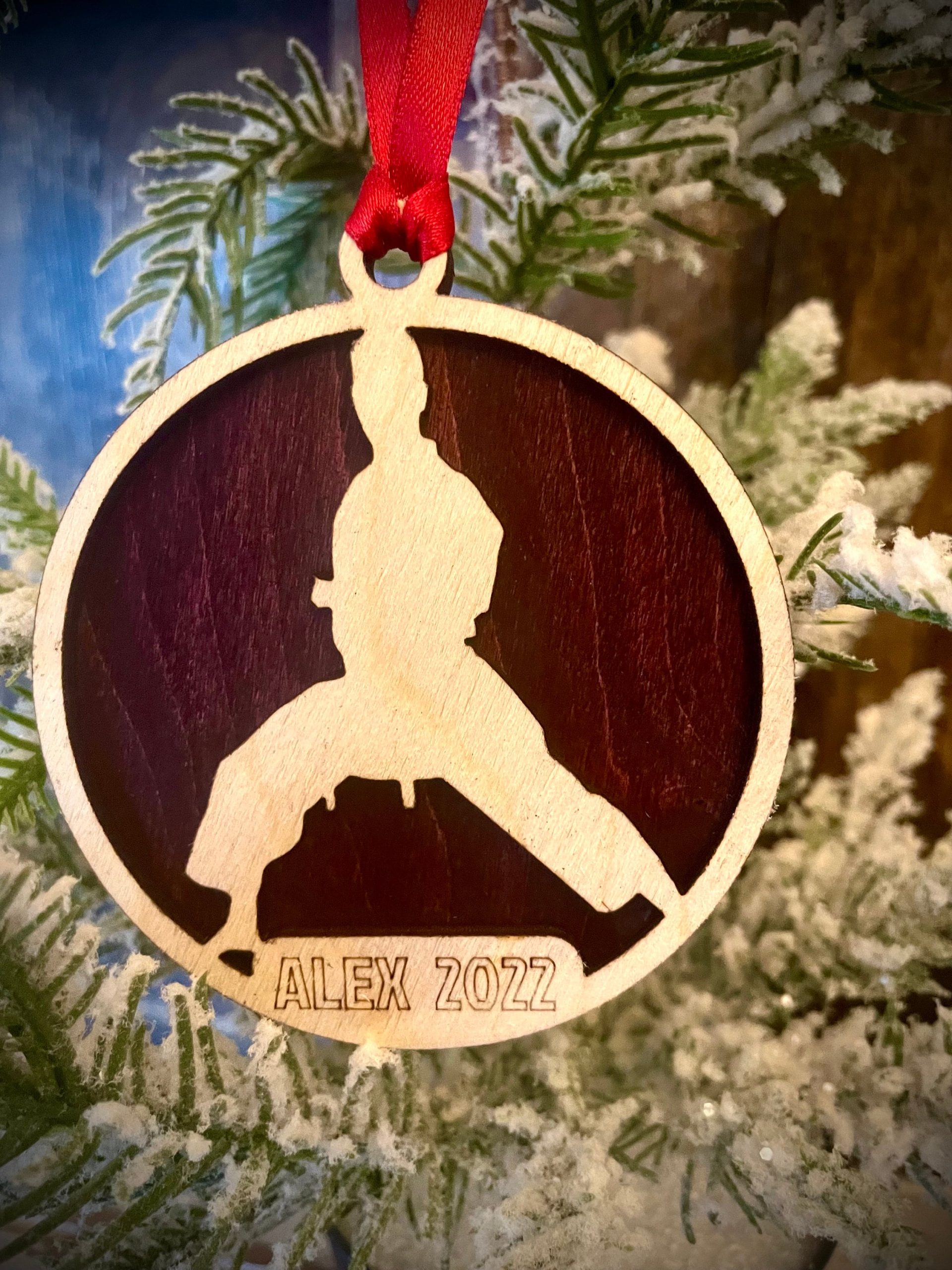 il_fullxfull.4262509563_sgjv.jpg il fullxfull.4262509563 sgjv scaled - Karate Gifts