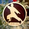 il fullxfull.4262517259 6nfl - Karate Gifts
