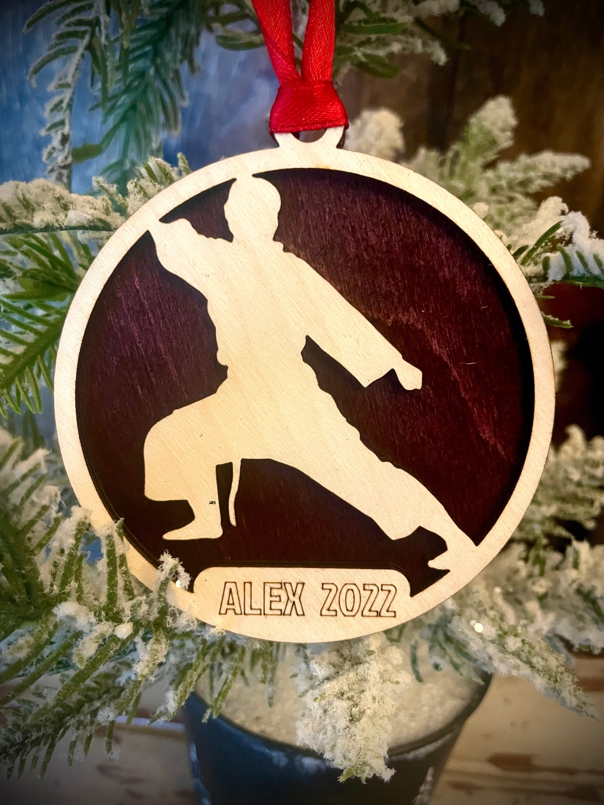 il_fullxfull.4262517259_6nfl.jpg il fullxfull.4262517259 6nfl scaled - Karate Gifts