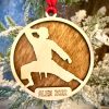 il fullxfull.4262616395 srxc - Karate Gifts