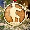il fullxfull.4263126283 jali - Karate Gifts