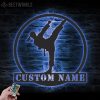 il fullxfull.4409912992 ccyz - Karate Gifts
