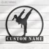 il fullxfull.4409913036 2bkw - Karate Gifts